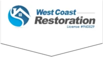 West Coast Restoration