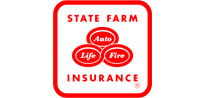 StateFarm