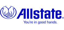 Allstate