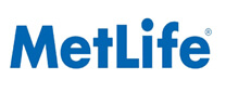 MetLife